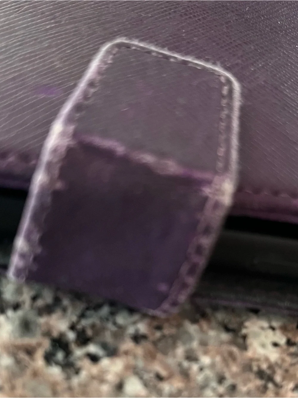 N/A safesleeve detachable